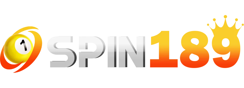 Banner GIF